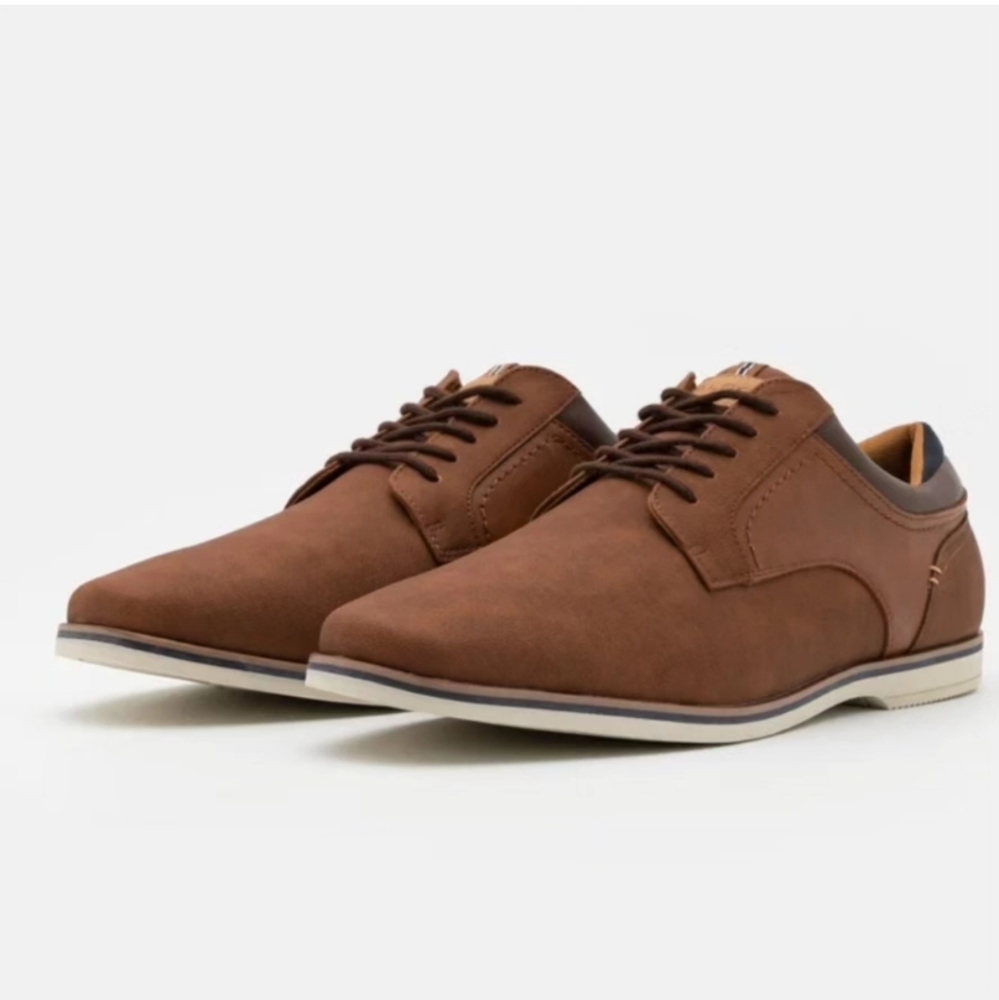 Aldo Hofveld Casual Shoe (NEW)